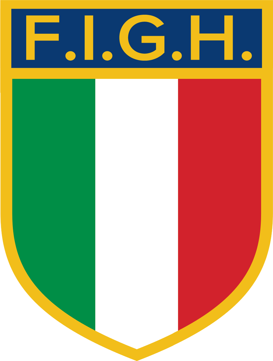 Logo FIGH